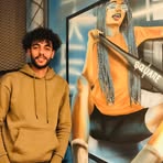 Mohamed Abada - Facebook