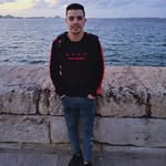 Mohamed Abada - @mohamed.abada.7946 - Instagram
