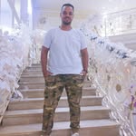 Mohamed Abada - @tatoo.mido - Instagram