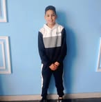 Mohamed Abada - Facebook