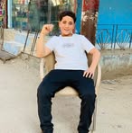 Mohamed Abada - Facebook