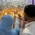 Mohamed Abada - @mohamed_abada_officill - Instagram