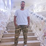 Mohamed Abada - Facebook