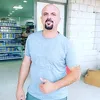 Mohamed Abada - @mohamedabada03 - TikTok