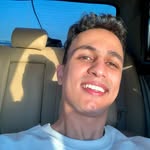 Mohamed Abada - @mohamed.abada_ - Instagram