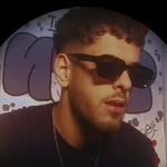 Mohamed Abada - @mohamed.x_x.abada - Instagram
