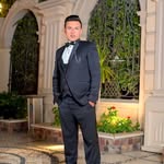 Mohamed Abada - @abada2838 - Instagram