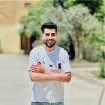 Mohamed Abada - @mohamed.abada1234 - Instagram