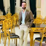 MóĥâMed ĂbÄďä - @mohamed.abada97 - Instagram
