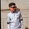 Mohamed Abada - @dyq091zdblj9 - TikTok