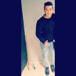 Mohamed Abada 🌍😎 - @m.a.n.d.o._5_5 - Instagram