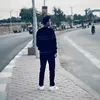 🌹🌹MOHAMED ABADA 🌷🌷 - @mohamedabada1111 - TikTok