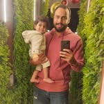 Mohamed Abada Ahlawy - @mohamed_abada_ahlawy - Instagram