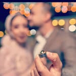 Mohamed Abada Ahmed - @mohamed.abada220 - Instagram