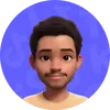 Mohamed abada - @haya.means.life - TikTok