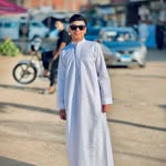 Mohamed Abada Bazak - @mohamed_______abada_1 - Instagram