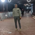 MOHAMED ABADA HAGAG - @m_hagag12 - Instagram