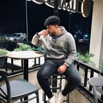 Mohamed Abada Taha - @mohamed_abada114 - Instagram
