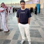 Mohamed Elogail - @mohamed.abada.5076 - Instagram
