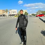 Mohamed ELSheikh - @mohamed.abada.04 - Instagram