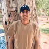 𓆩لموعـــه‍ه‍𓆪 - @mohamedabada524 - TikTok