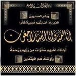 Mohamed Abu Taleb - @mohamed.abutaleb.372 - Instagram