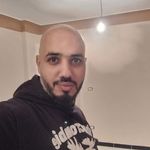 Mohamed Abu Taleb - @mohamed_abu_taleb - Instagram