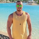 Mohamed Abu Taleb - @mohamedabu.taleb - Instagram