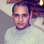 Mohamed Abu Taleb - @mohamed_abutaleb_1 - Instagram