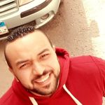 Mohamed Abu Taleb - @mohamedabu_taleb - Instagram
