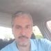 Mohamed Abutaleb - Facebook