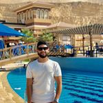 MohaMed AbuTaleb - @abutaleb299 - Instagram