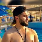 MohaMed AbuTaleb - @abutaleb_100 - Instagram