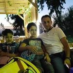 Mohamed Abutaleb - @abutaleb7504 - Instagram