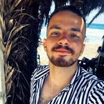 Mohamed AbuTaleb - @abutaleb_74 - Instagram