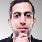 Mohamed Abutaleb - @mohamed.abutaleb - Instagram