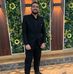 Mohamed Abutaleb - Facebook