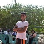 Mohamed Abutaleb - @mohamedabutaleb246 - Instagram