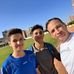 Mohamed Abutaleb - Facebook