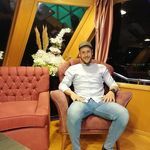 Mohamed Abutaleb - @mohamedabutaleb092 - Instagram