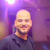 Mohamed AbuTaleb - @abutaleb450 - TikTok