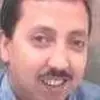 Mohamed AbuTaleb - @mohamedabutaleb7 - TikTok