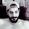 Mohamed AbuTaleb - @mohamedabutaleb51 - TikTok