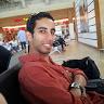 Mohamed AbuTaleb - @mohamedabutaleb701 - TikTok