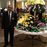 Mohamed Abutaleb - @abutalebnoor - Instagram