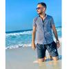 Mohamed Abutaleb - @abutaleb1781 - TikTok