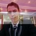 Mohamed AbuTaleb - Facebook