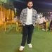 MohaMed AbuTaleb - Facebook