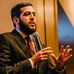 Mohamed AbuTaleb - Think. Understand. Believe - Facebook