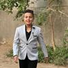 Mohamed AbuTaleb - @mohamed.abutaleb1 - TikTok